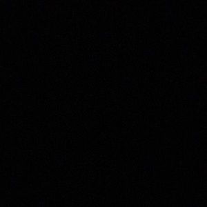 Meet your Posher, Ali